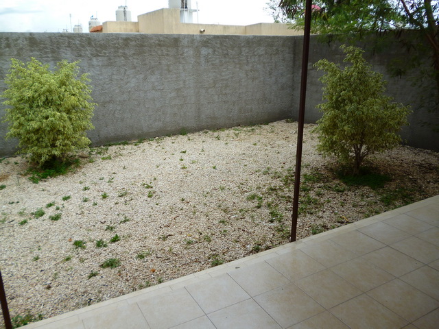 Animaya_patio_S.jpg