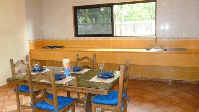 Cholul_meseta_resize.jpg