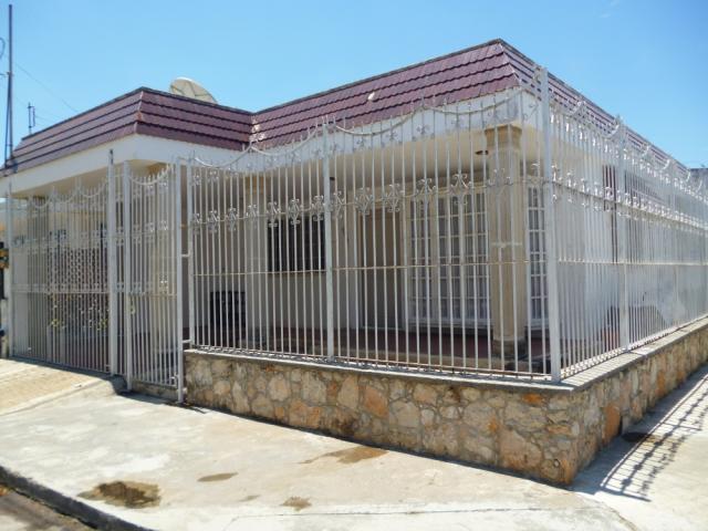 Col_Mexico_S_fachada.jpg
