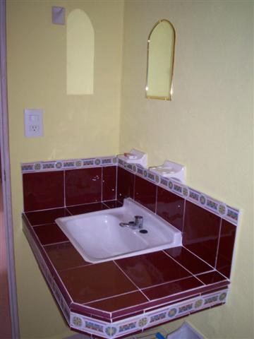 ENCINOS_BAO_%28Small%29.jpg
