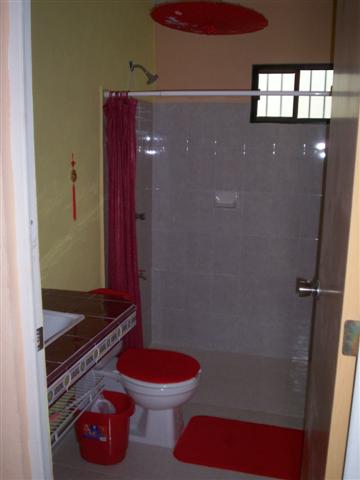 ENCINOS_BBAO_%28Small%29.jpg