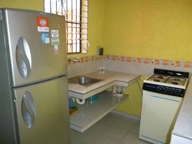 Villas_31_cocina_resize.jpg