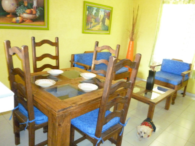 Villas_31_com-sala_resize.jpg