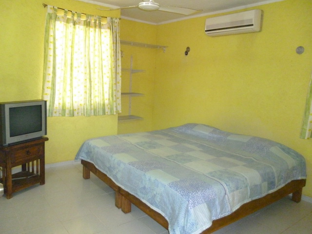 Villas_31_habit_King_resize.jpg