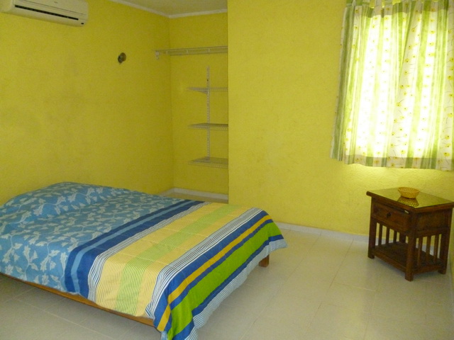 Villas_31_habit_mat_resize.jpg