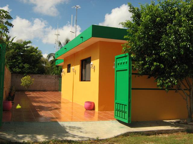 pasillo_nuevo_%28Small%29.JPG
