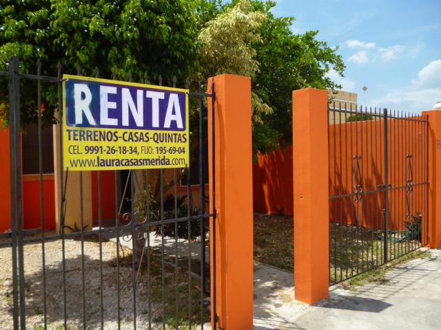 resized_Villass_31_RENTA.jpg
