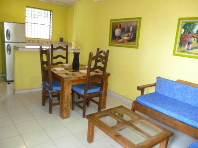 resized_Villass_31_sala_com.jpg